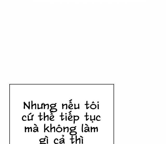 King Game Chapter 7 - Trang 61