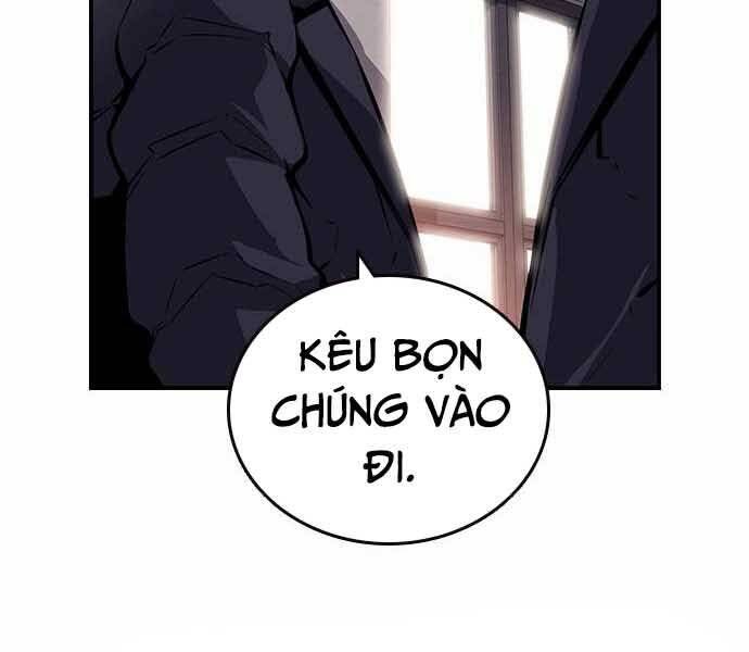 King Game Chapter 7 - Trang 87