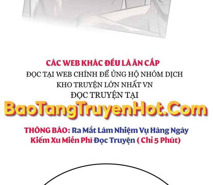 King Game Chapter 8 - Trang 125