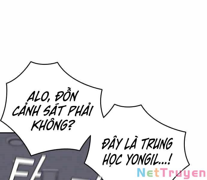 King Game Chapter 5 - Trang 88