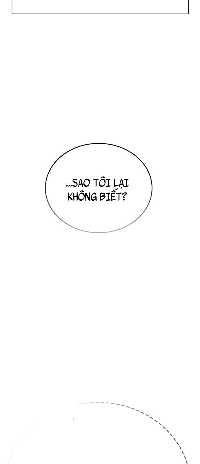 King Game Chapter 9 - Trang 89