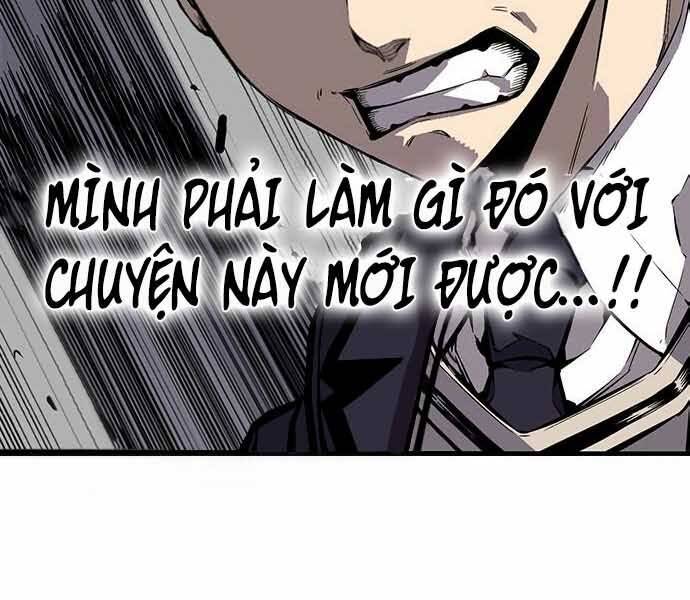 King Game Chapter 7 - Trang 121