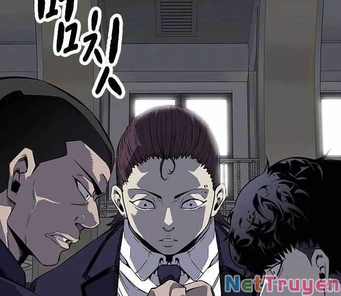 King Game Chapter 4 - Trang 47