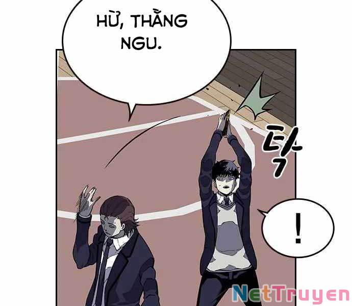 King Game Chapter 4 - Trang 90