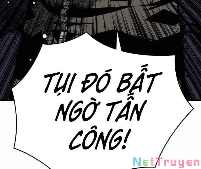 King Game Chapter 5 - Trang 242