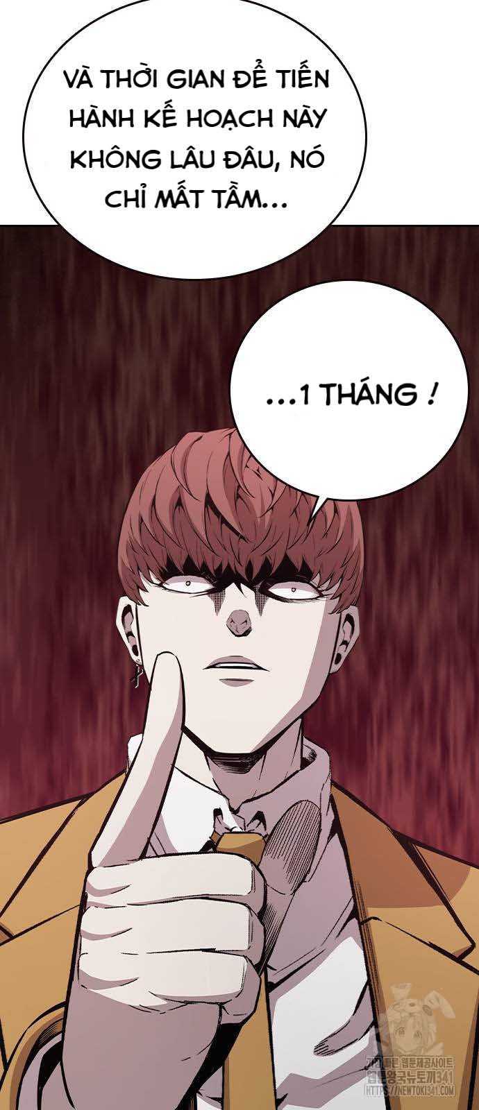 King Game Chapter 101 - Trang 64