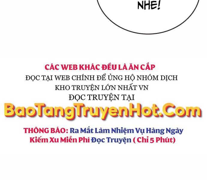 King Game Chapter 7 - Trang 20