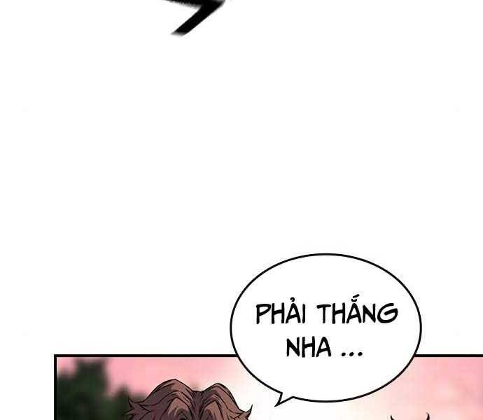 King Game Chapter 8 - Trang 120