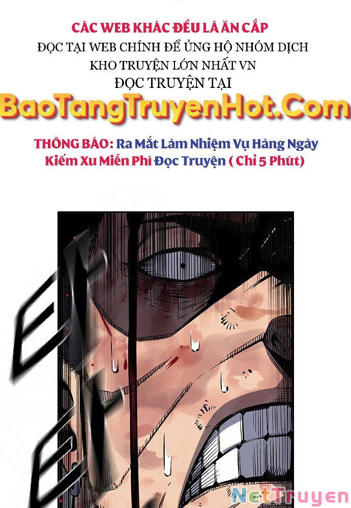 King Game Chapter 1 - Trang 278