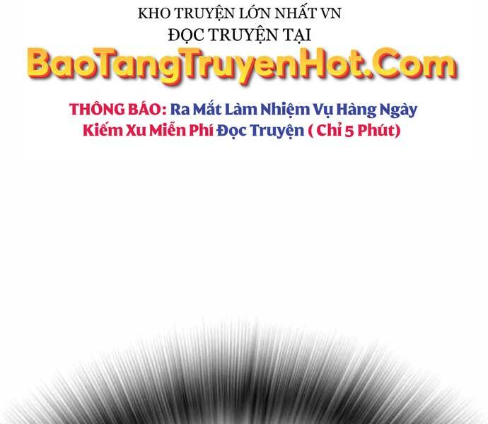 King Game Chapter 6 - Trang 83