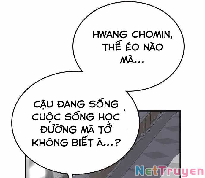 King Game Chapter 4 - Trang 156