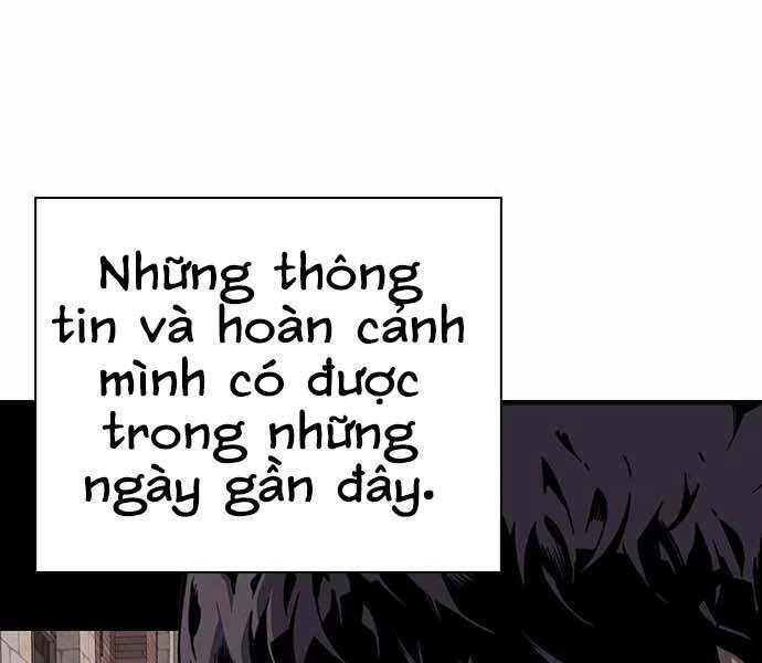 King Game Chapter 7 - Trang 217