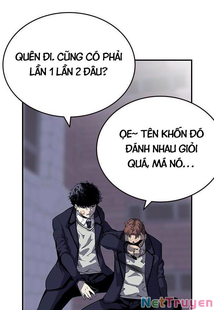 King Game Chapter 2 - Trang 146