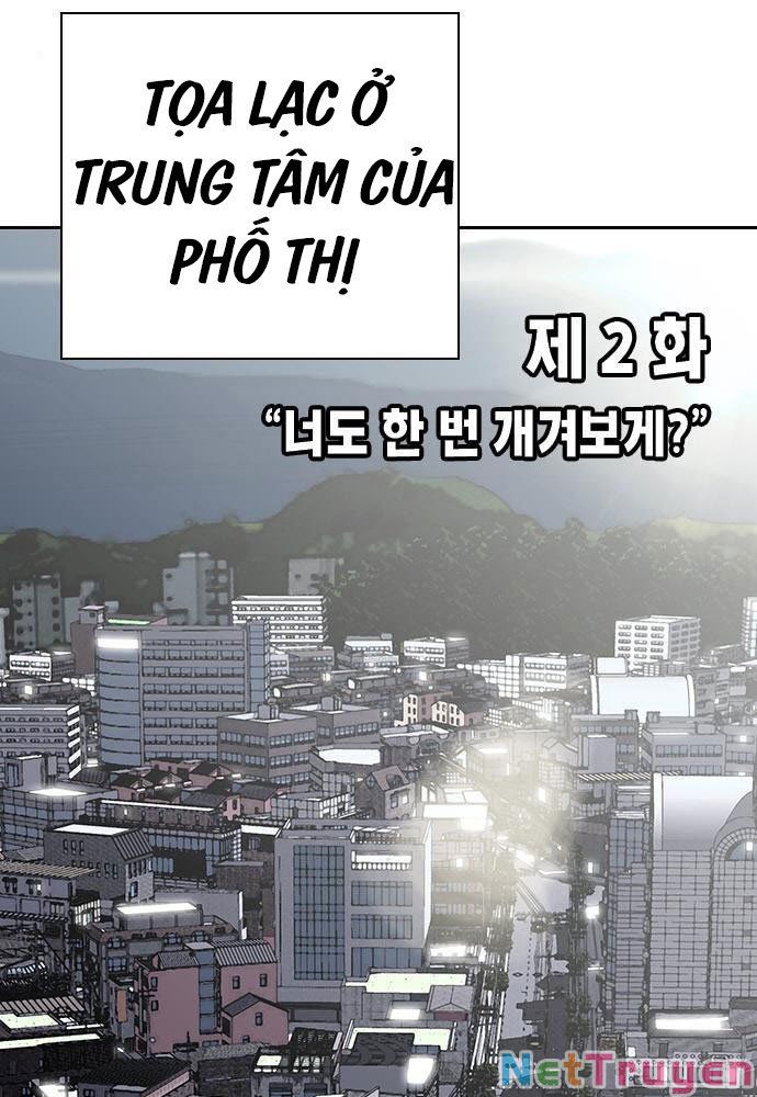 King Game Chapter 2 - Trang 14