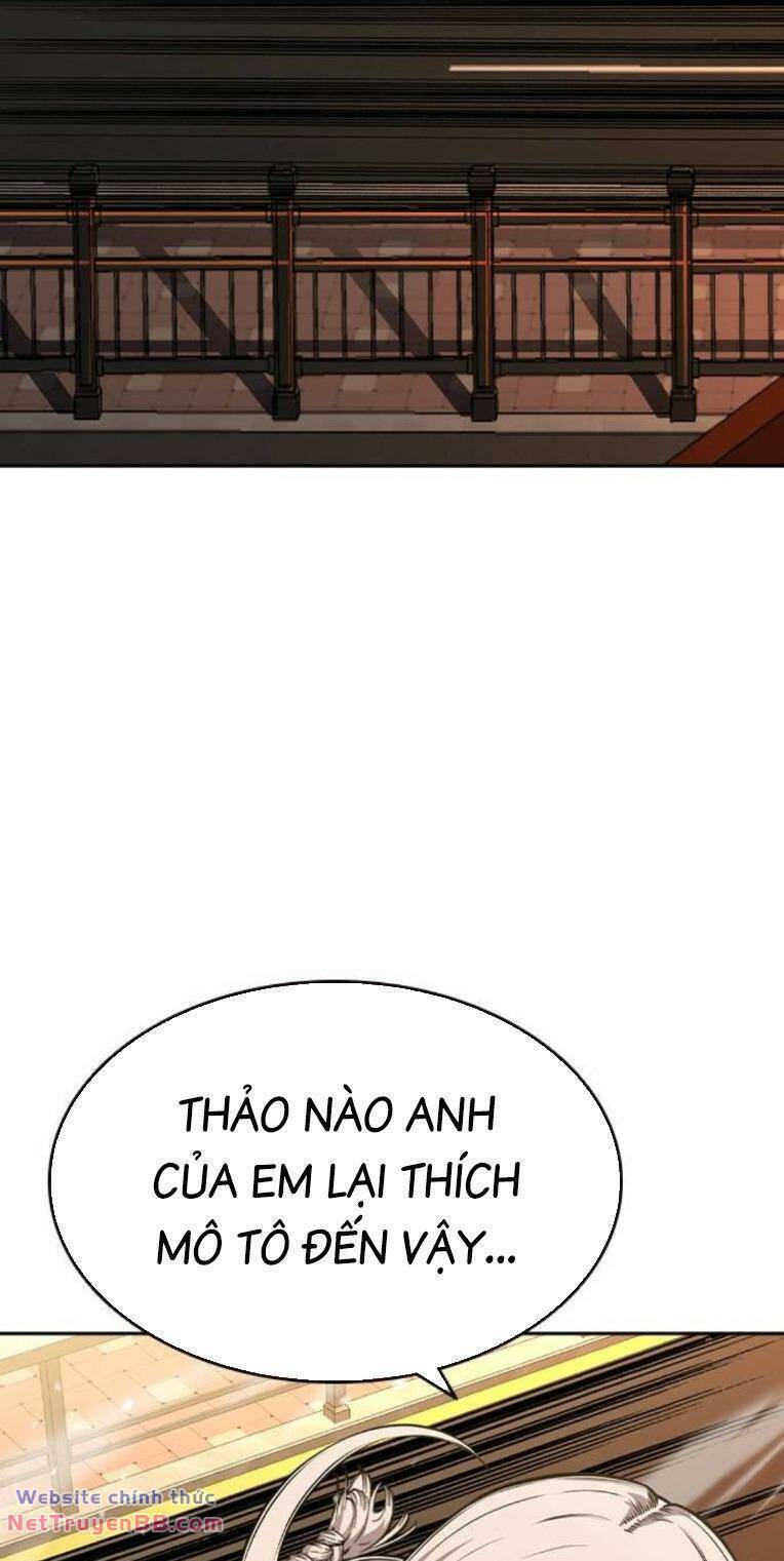 King Game Chapter 83 - Trang 67