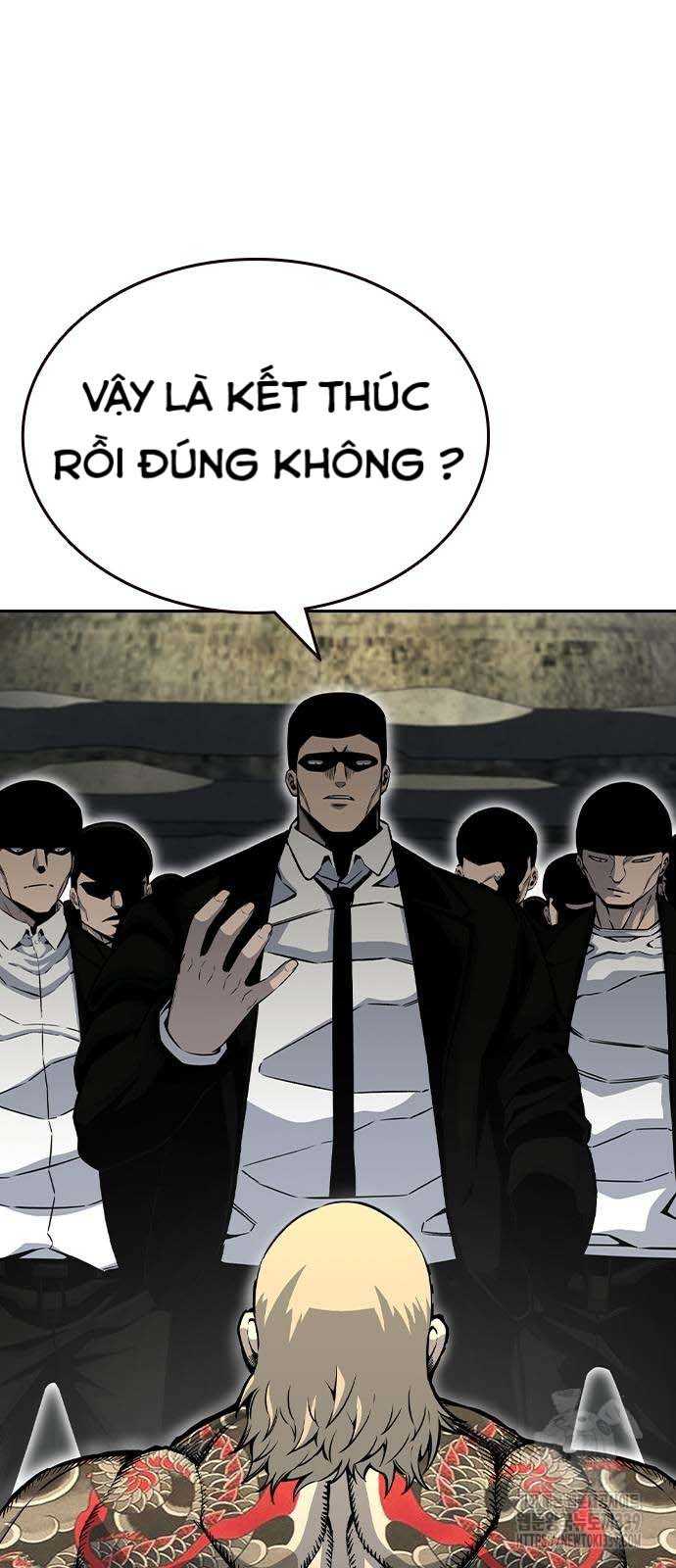 King Game Chapter 98 - Trang 75