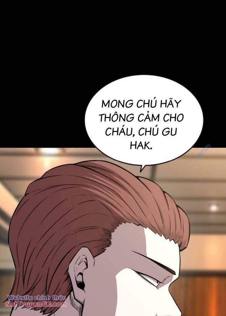 King Game Chapter 85 - Trang 29