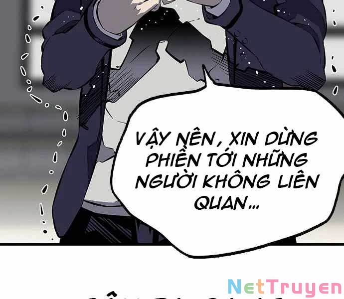 King Game Chapter 4 - Trang 56