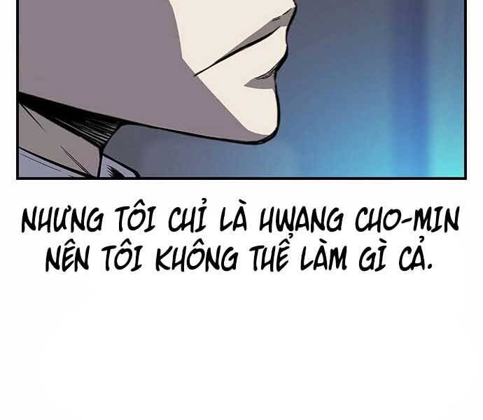 King Game Chapter 7 - Trang 60