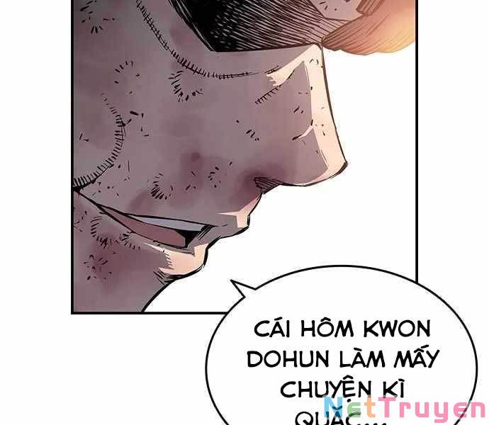 King Game Chapter 4 - Trang 231