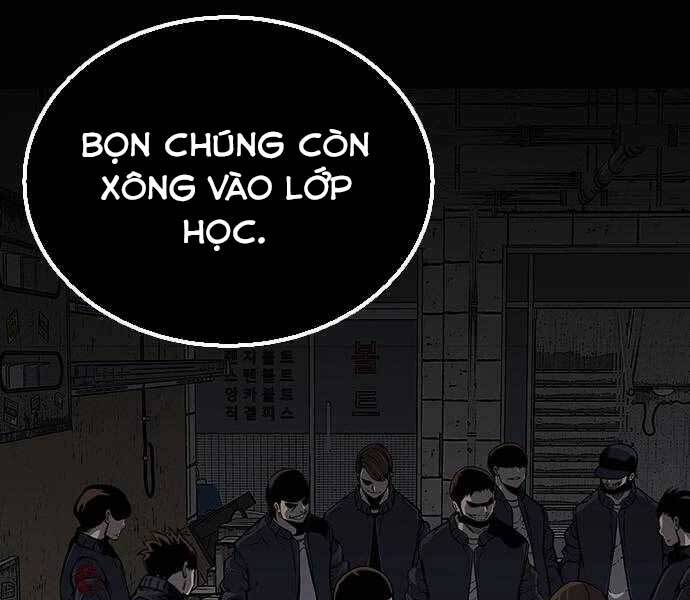 King Game Chapter 6 - Trang 2