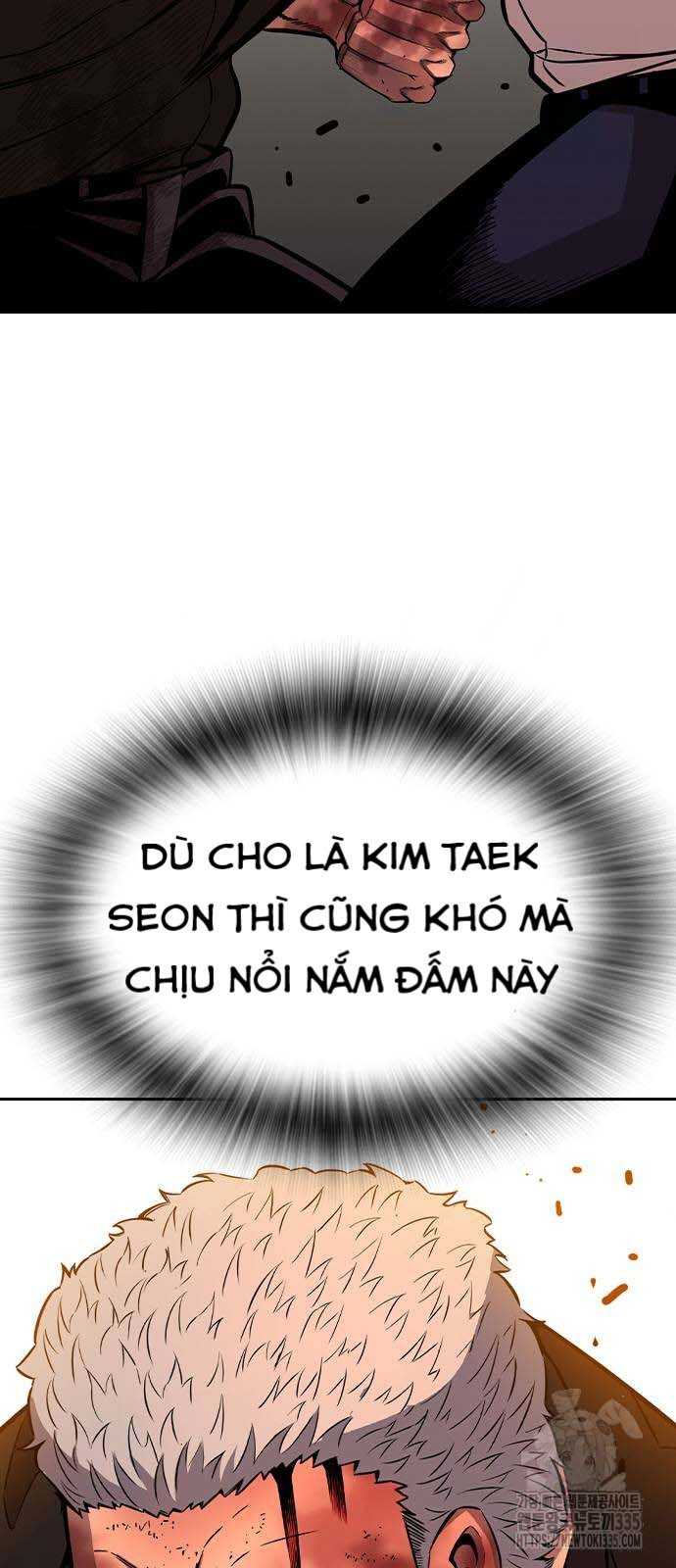 King Game Chapter 94 - Trang 35