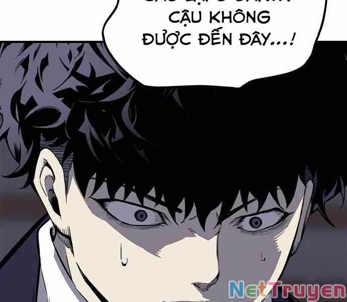 King Game Chapter 4 - Trang 216