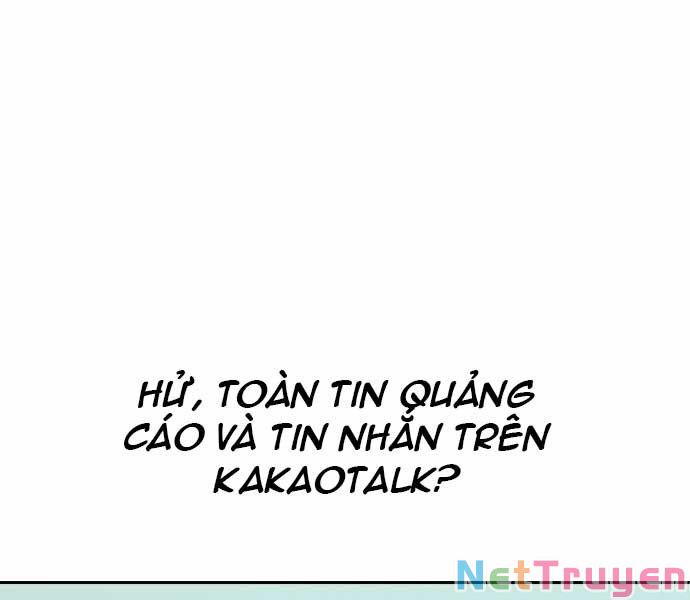 King Game Chapter 4 - Trang 83