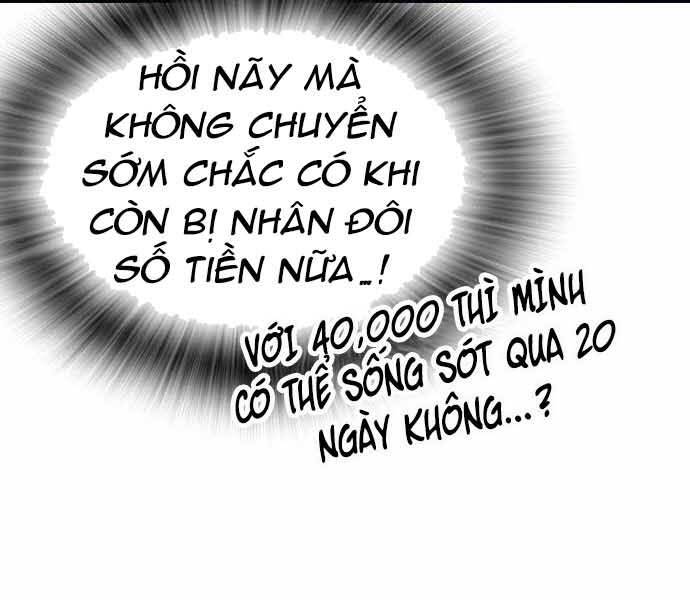 King Game Chapter 7 - Trang 26