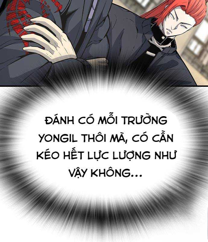 King Game Chapter 103 - Trang 47