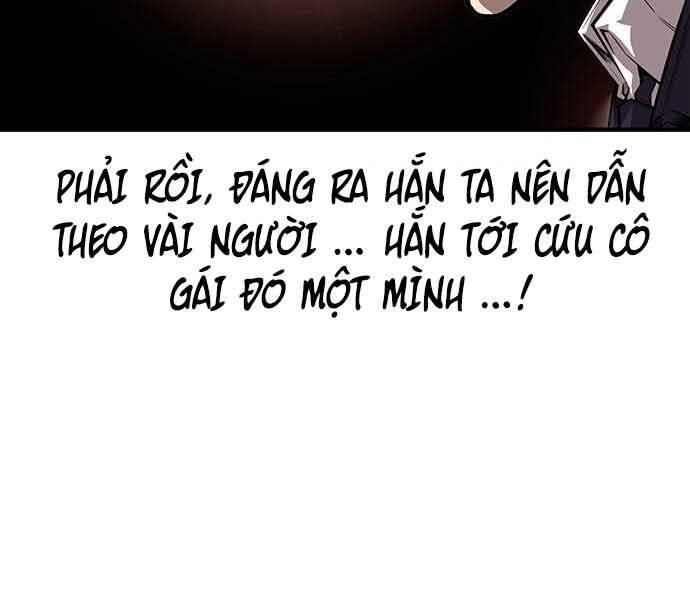 King Game Chapter 8 - Trang 117