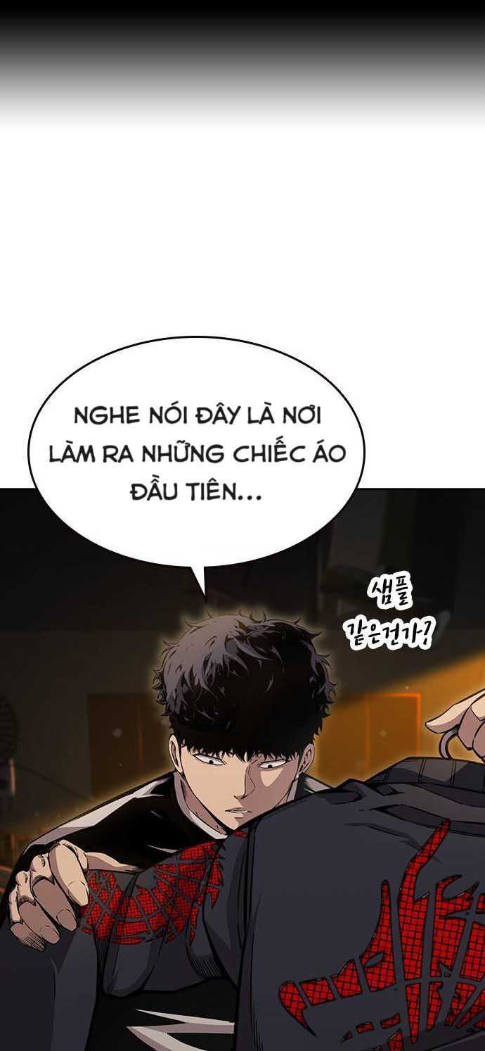 King Game Chapter 101 - Trang 1