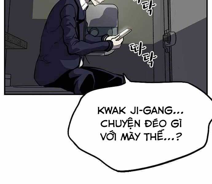 King Game Chapter 6 - Trang 218