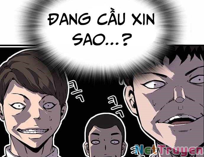 King Game Chapter 5 - Trang 118