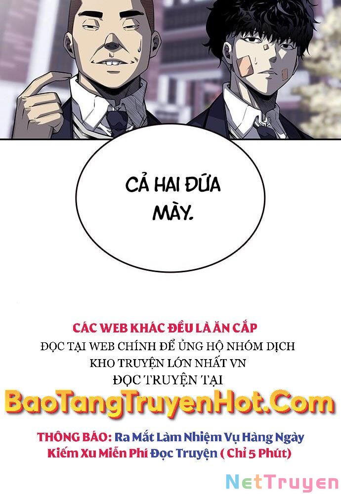 King Game Chapter 2 - Trang 76