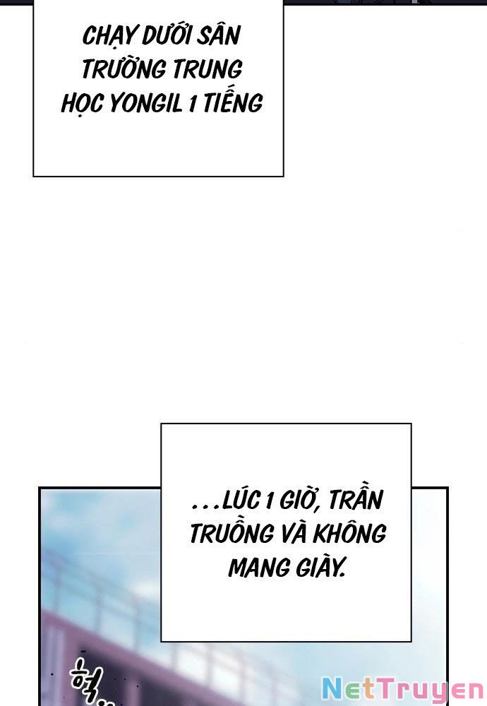 King Game Chapter 2 - Trang 199