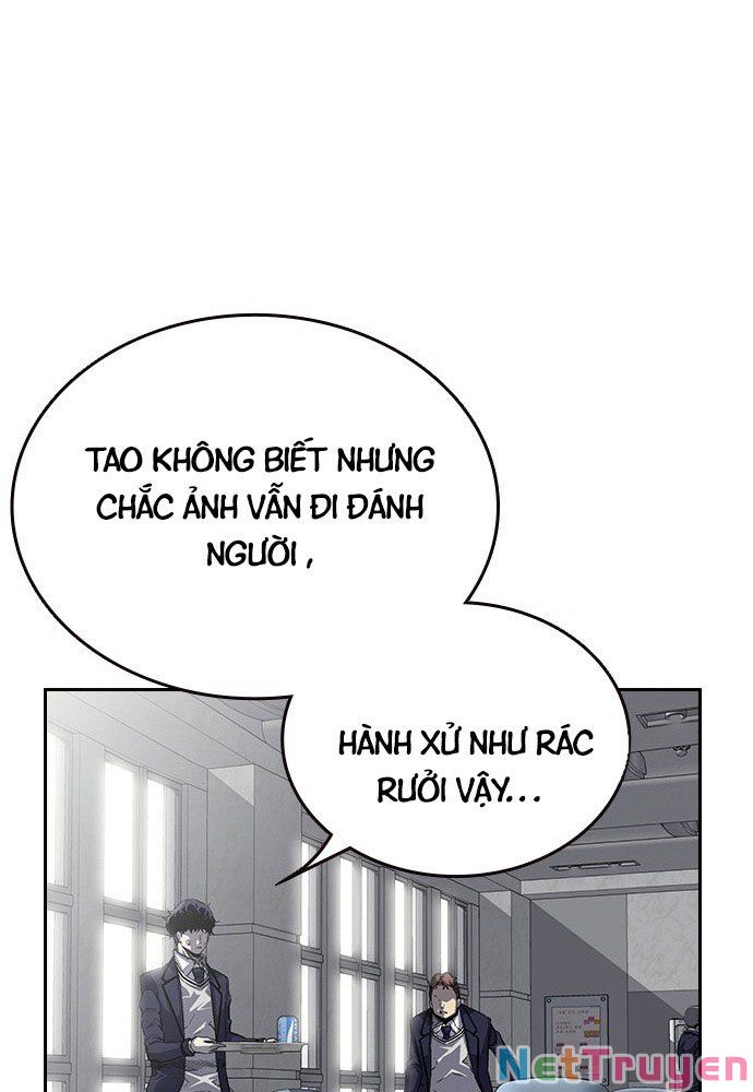 King Game Chapter 1 - Trang 105