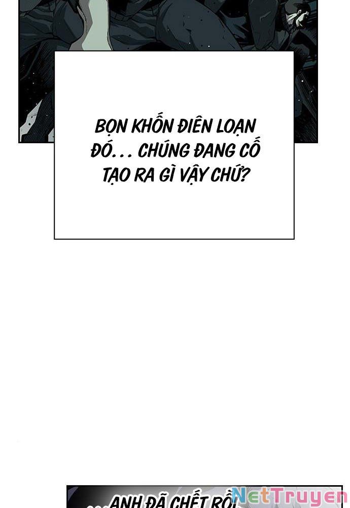 King Game Chapter 2 - Trang 43