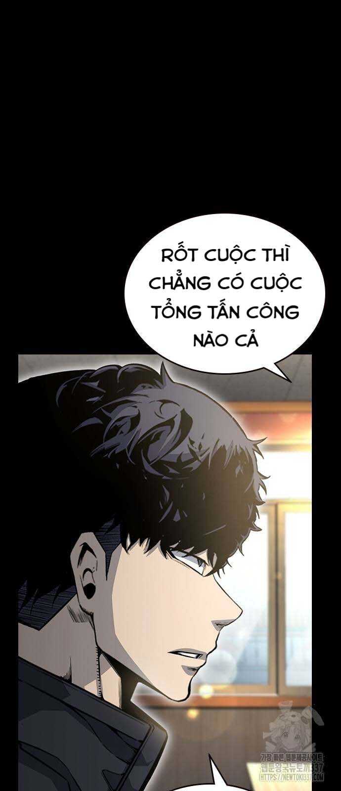 King Game Chapter 97 - Trang 58