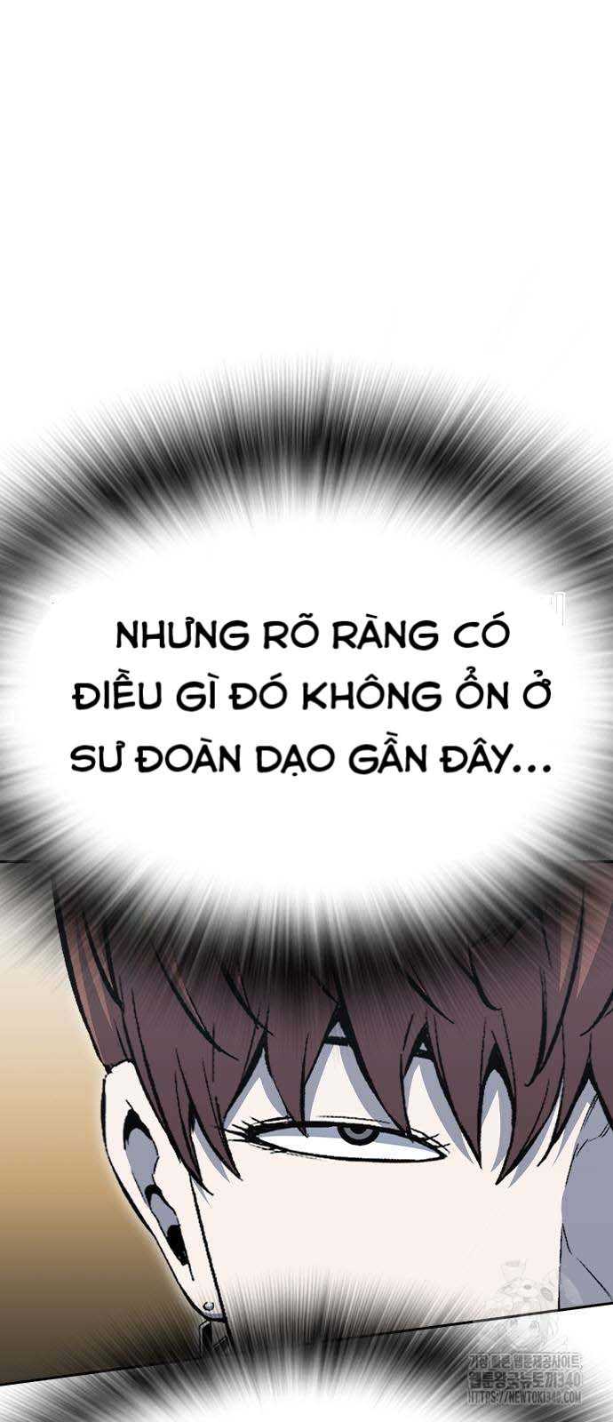 King Game Chapter 100 - Trang 13