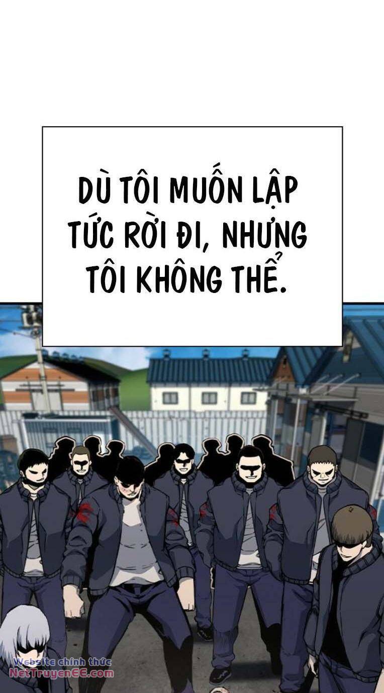 King Game Chapter 85 - Trang 100