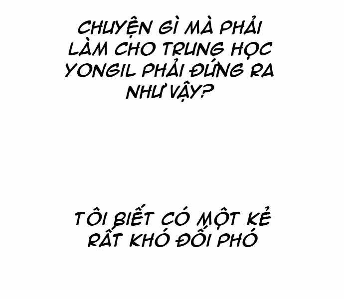 King Game Chapter 6 - Trang 13