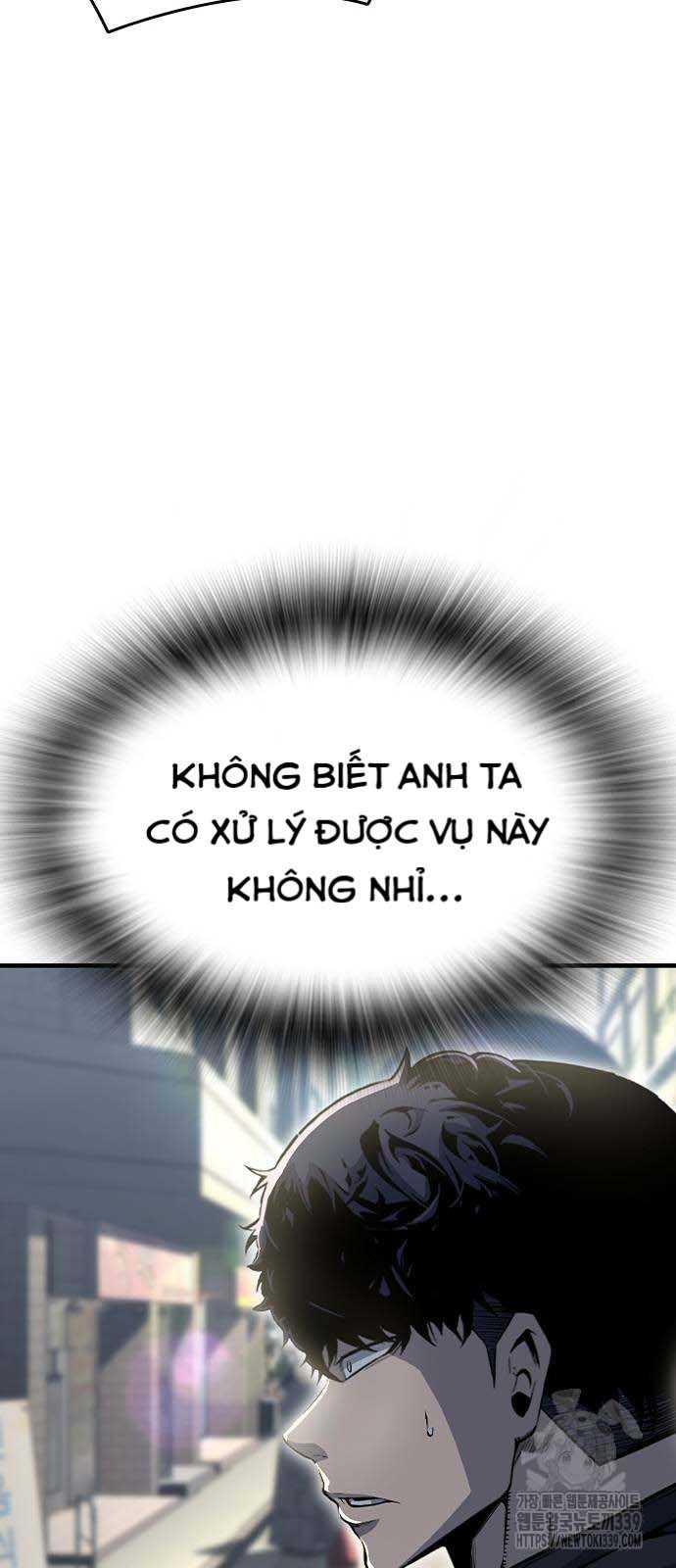 King Game Chapter 98 - Trang 23