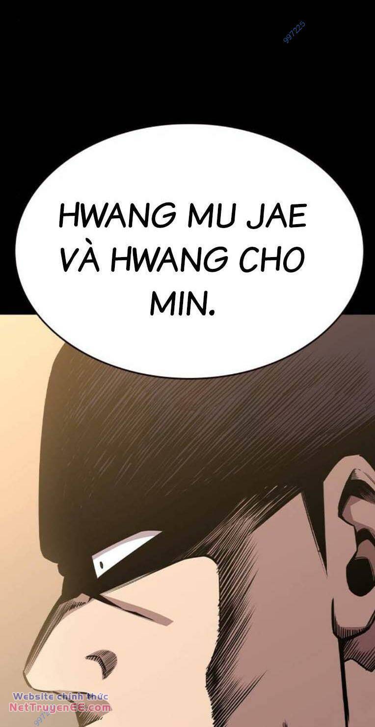 King Game Chapter 85 - Trang 37