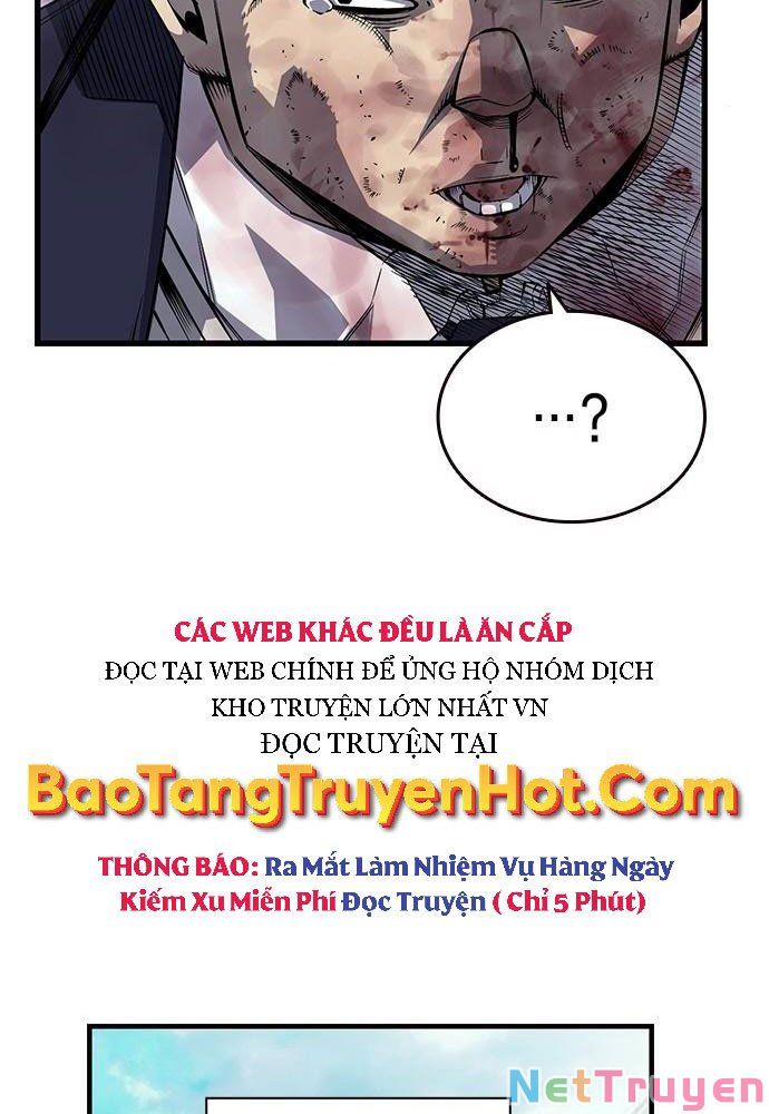 King Game Chapter 2 - Trang 152