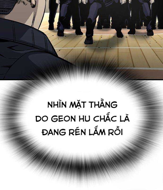 King Game Chapter 103 - Trang 49