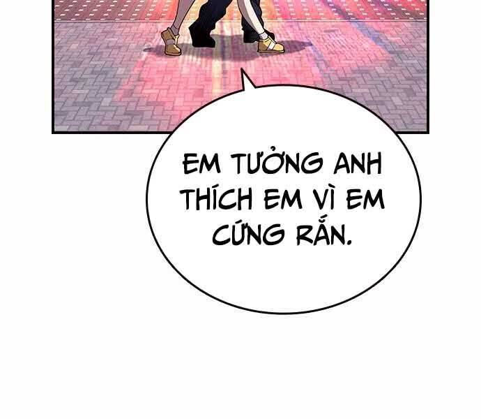 King Game Chapter 7 - Trang 171