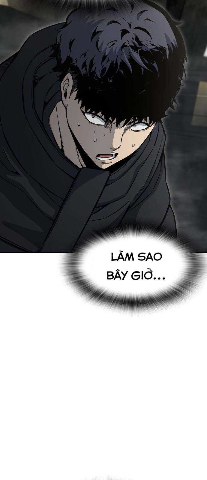 King Game Chapter 99 - Trang 46