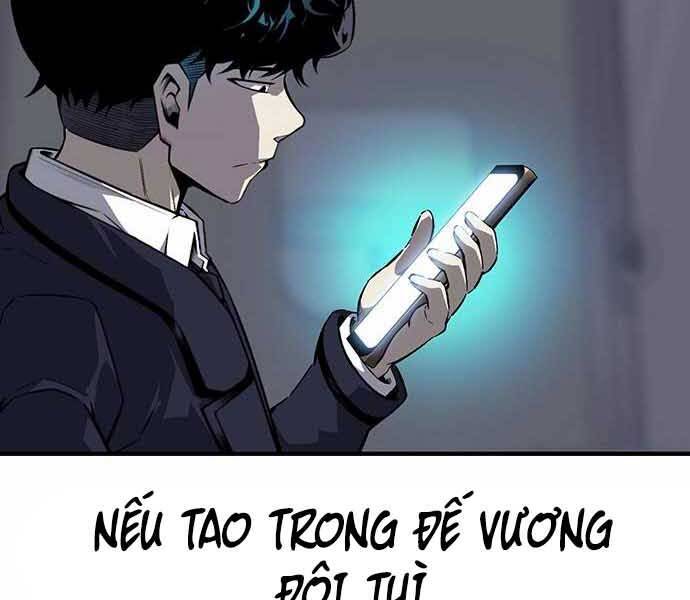 King Game Chapter 7 - Trang 57