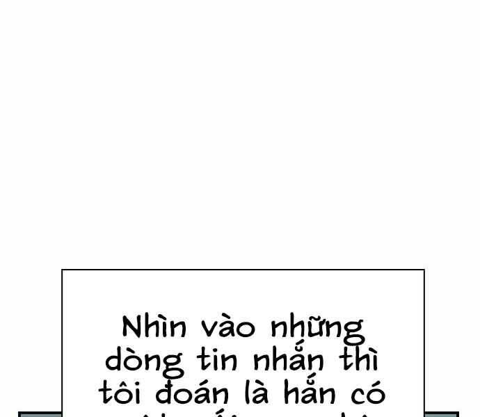 King Game Chapter 7 - Trang 50